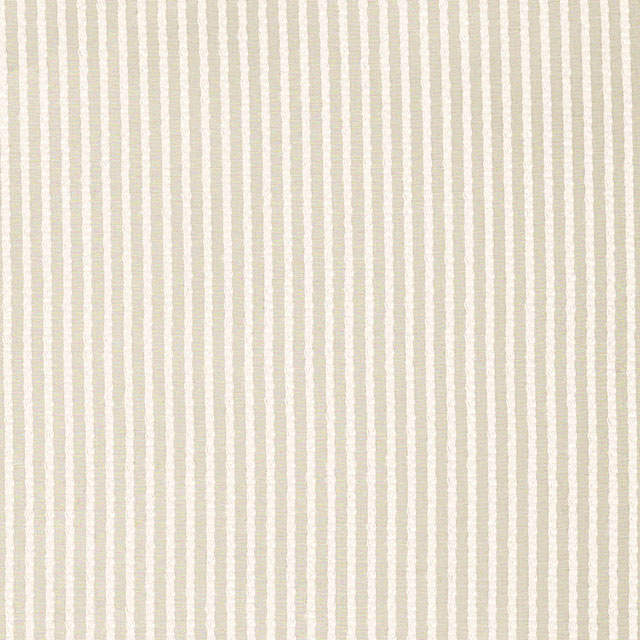Bancroft Solar Pro Curtain Lining
