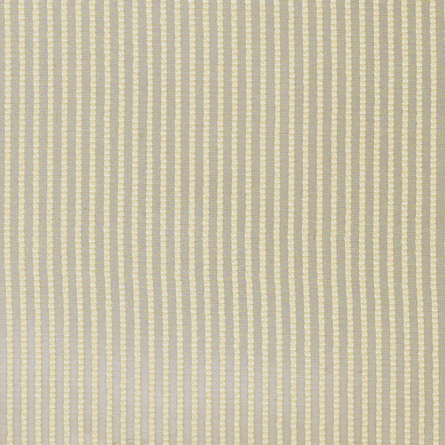 Bancroft Solar Pro Curtain Lining