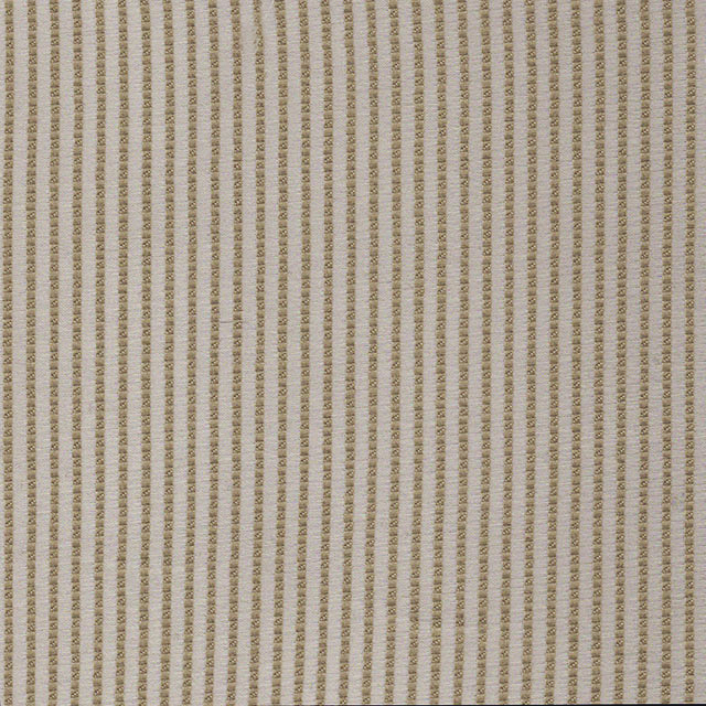 Bancroft Solar Pro Curtain Lining
