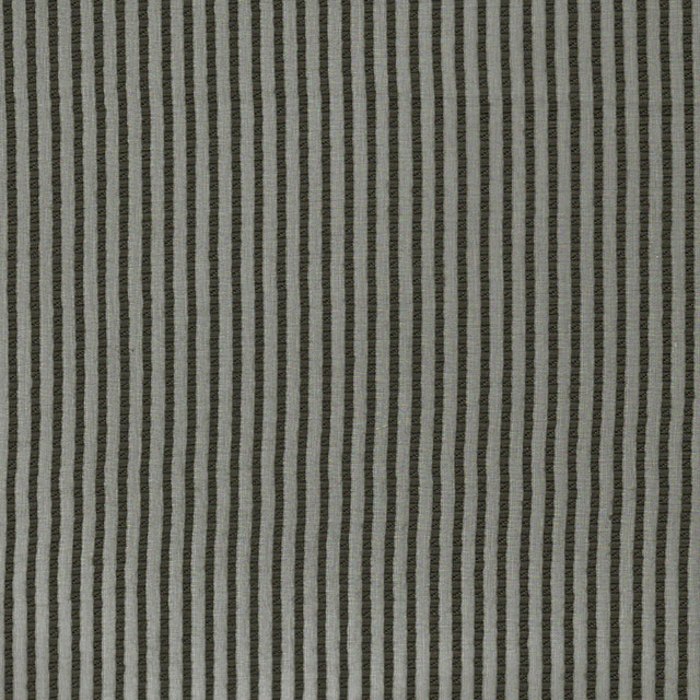 Bancroft Solar Pro Curtain Lining