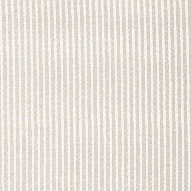 Bancroft Solar Pro Curtain Lining