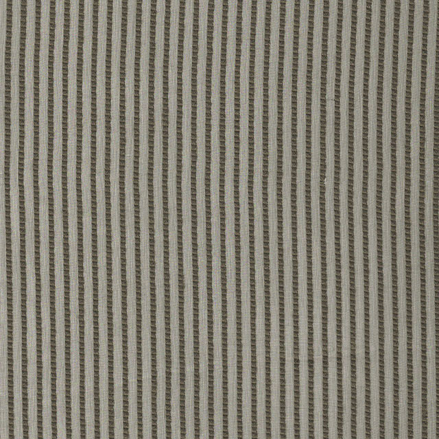 Bancroft Solar Pro Curtain Lining