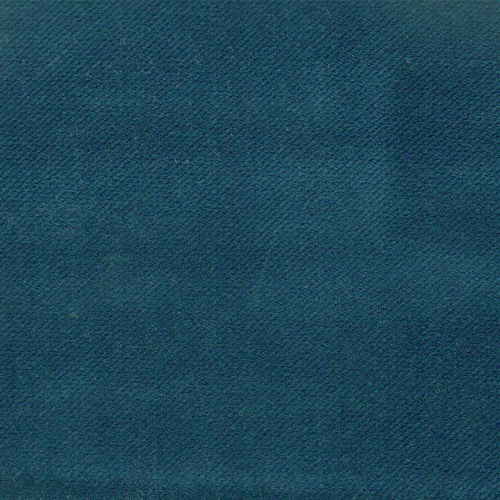 Bancroft Solar Pro Curtain Lining