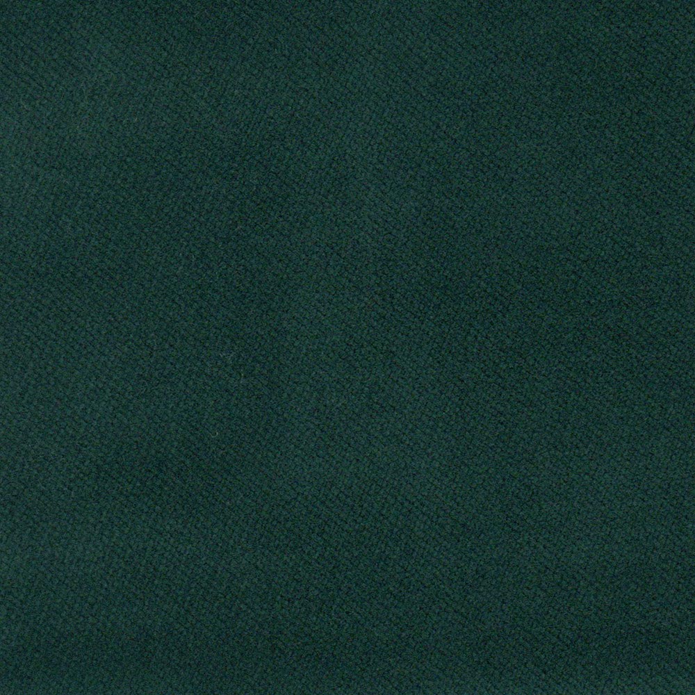 Bancroft Solar Pro Curtain Lining