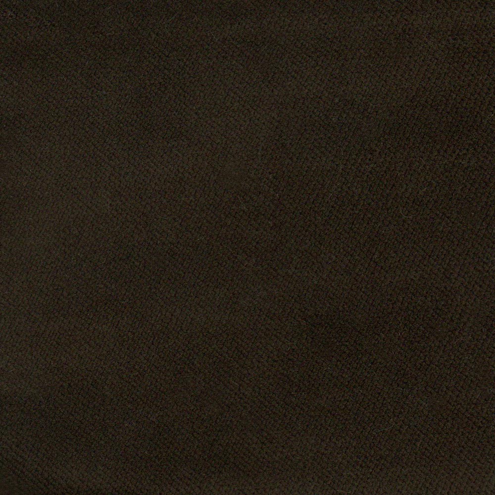 Bancroft Solar Pro Curtain Lining