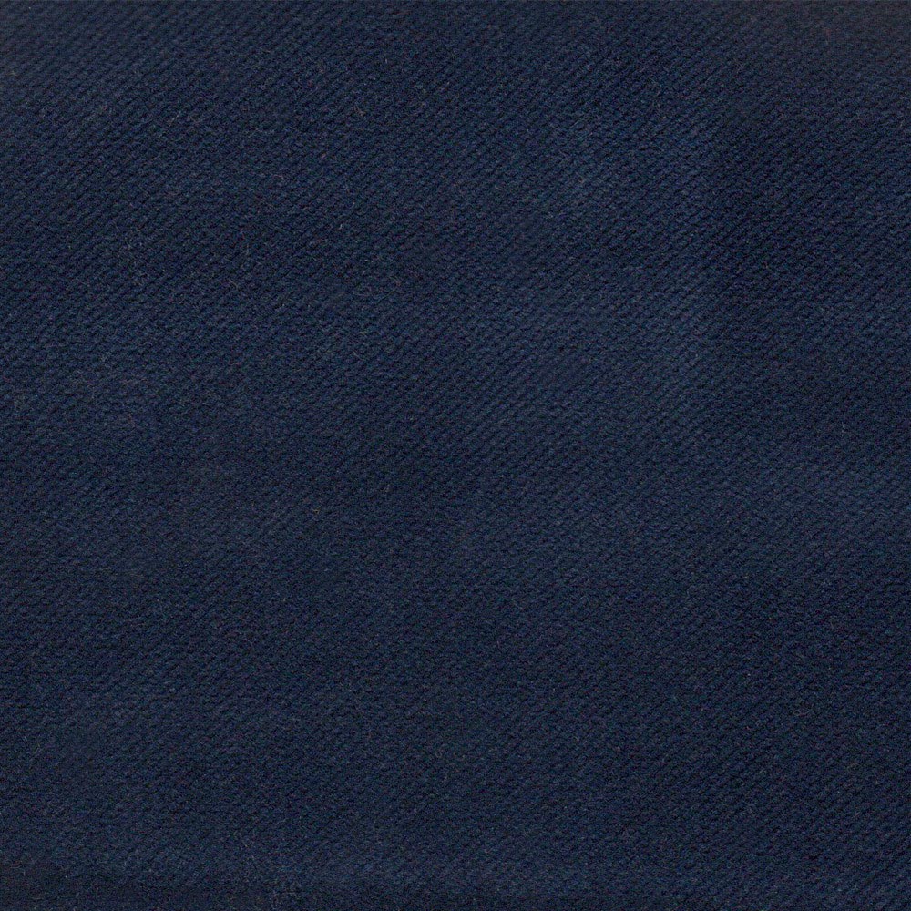 Bancroft Solar Pro Curtain Lining