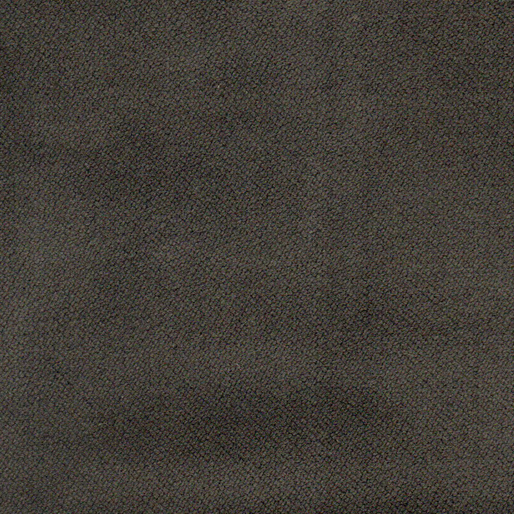 Bancroft Solar Pro Curtain Lining