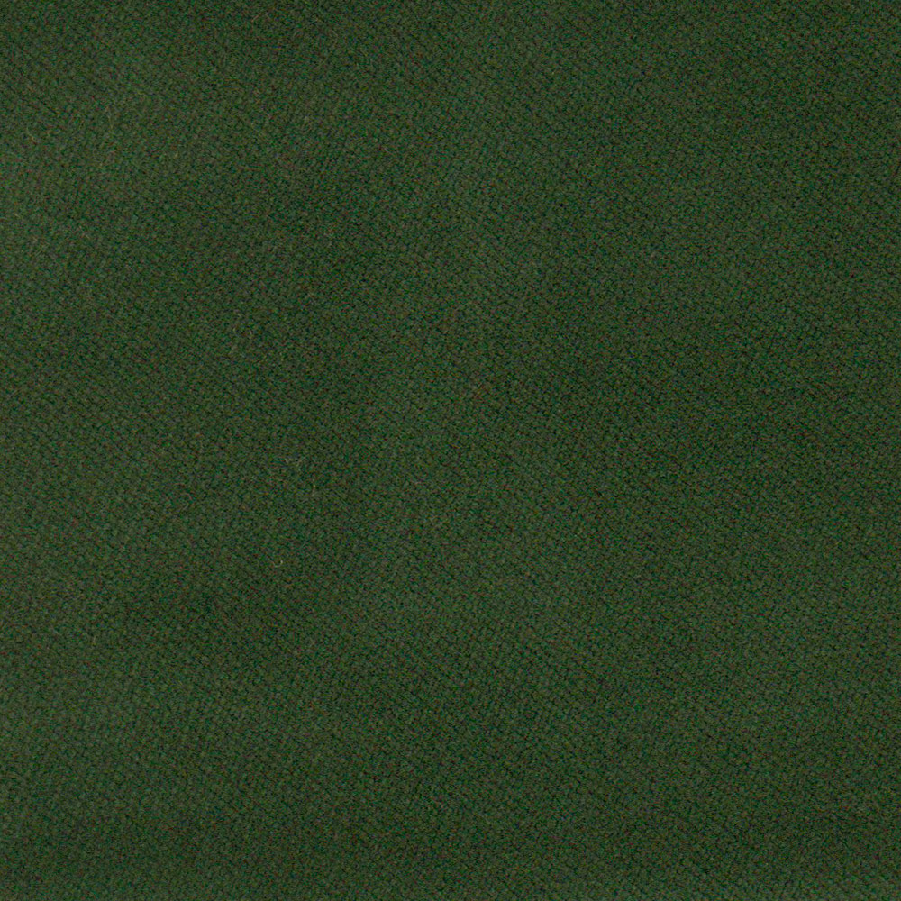 Bancroft Solar Pro Curtain Lining