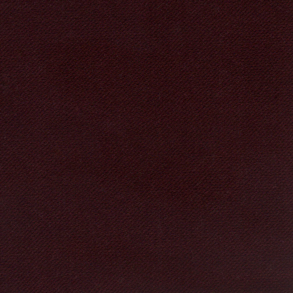 Bancroft Solar Pro Curtain Lining