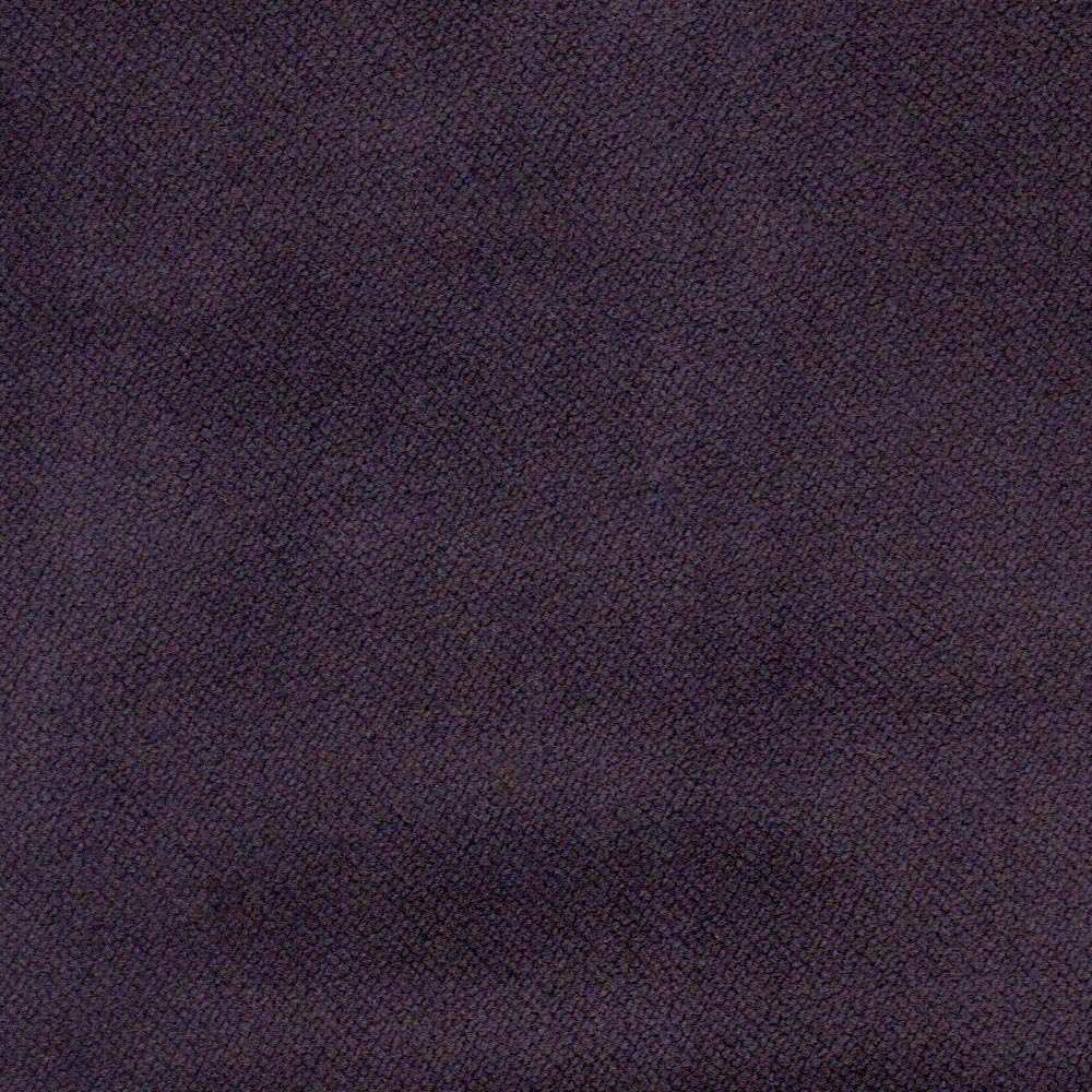 Bancroft Solar Pro Curtain Lining