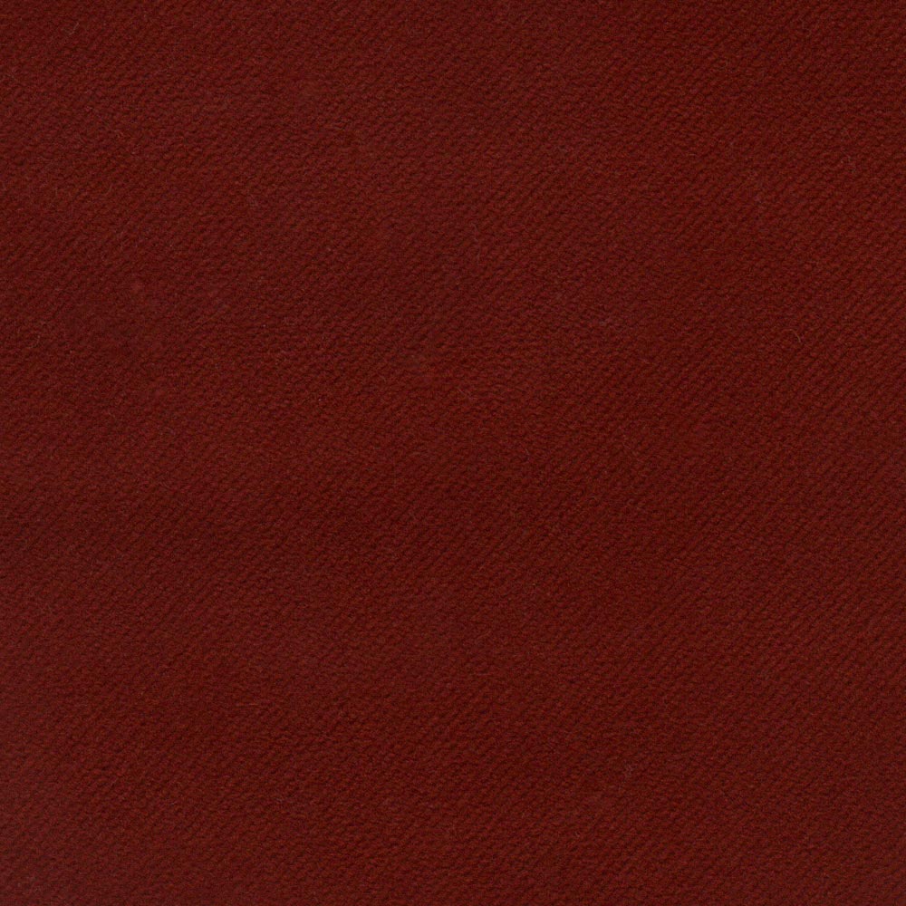 Bancroft Solar Pro Curtain Lining