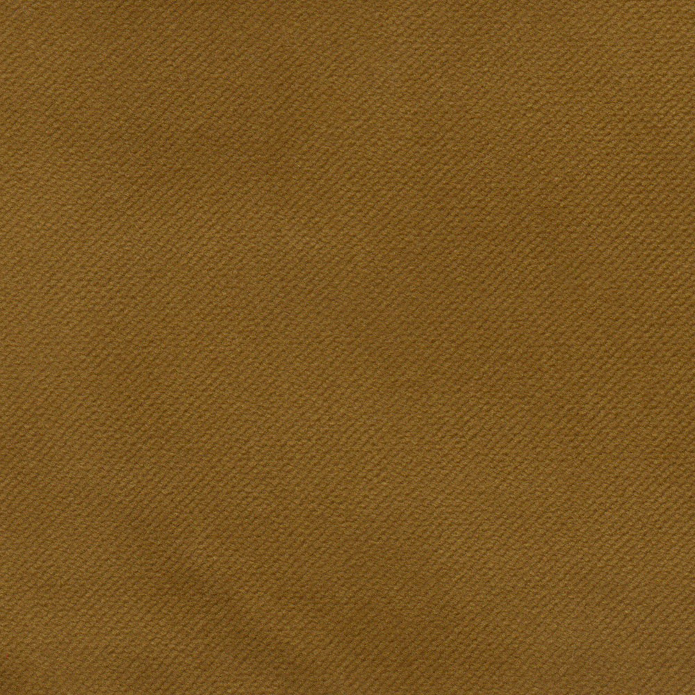 Bancroft Solar Pro Curtain Lining