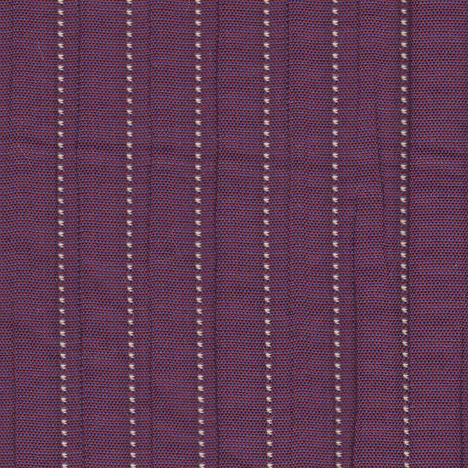 Bancroft Solar Pro Curtain Lining