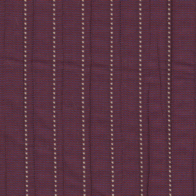 Bancroft Solar Pro Curtain Lining
