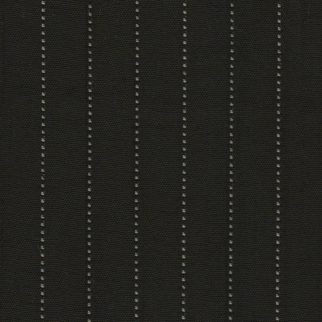 Bancroft Solar Pro Curtain Lining