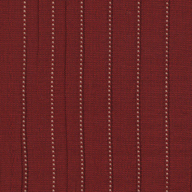 Bancroft Solar Pro Curtain Lining