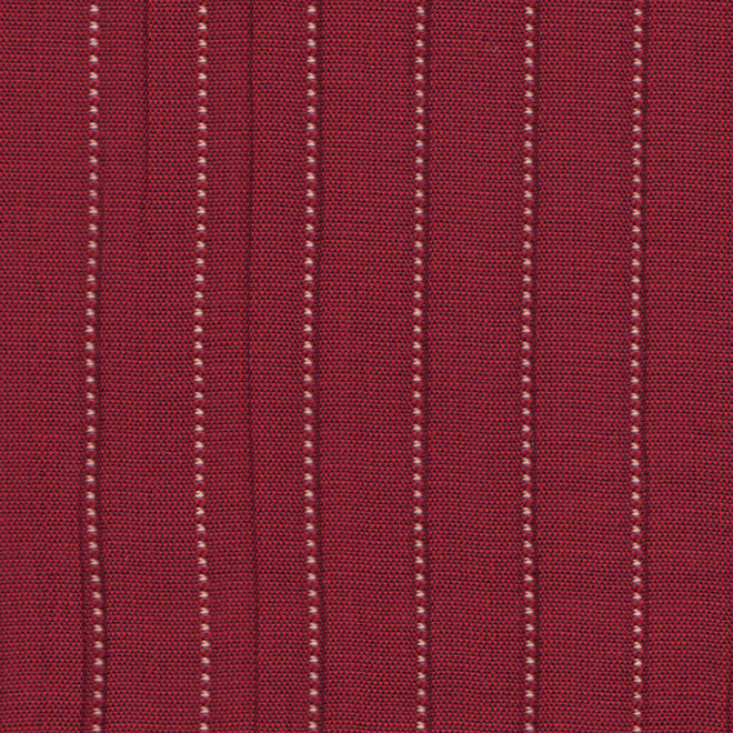 Bancroft Solar Pro Curtain Lining