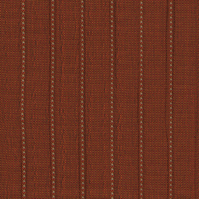 Bancroft Solar Pro Curtain Lining