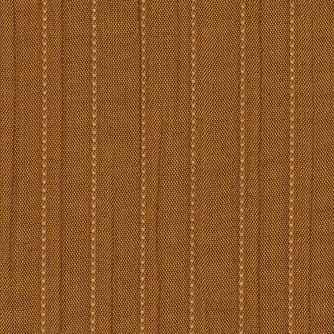 Bancroft Solar Pro Curtain Lining