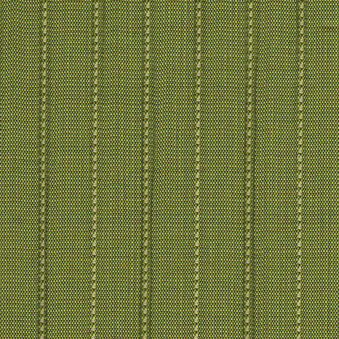 Bancroft Solar Pro Curtain Lining