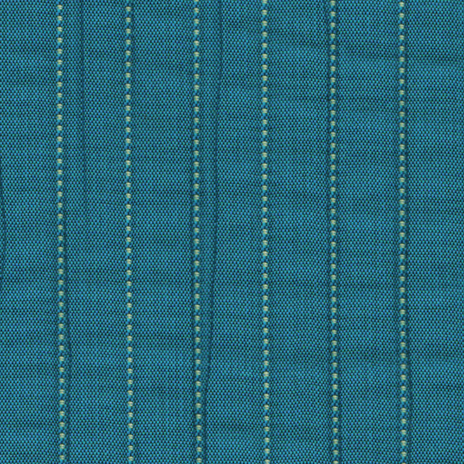 Bancroft Solar Pro Curtain Lining