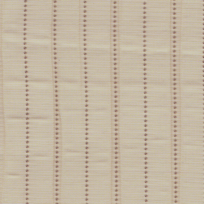 Bancroft Solar Pro Curtain Lining