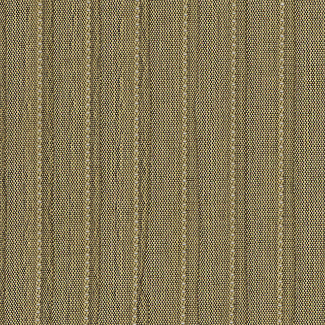Bancroft Solar Pro Curtain Lining