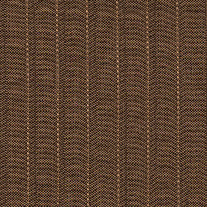 Bancroft Solar Pro Curtain Lining