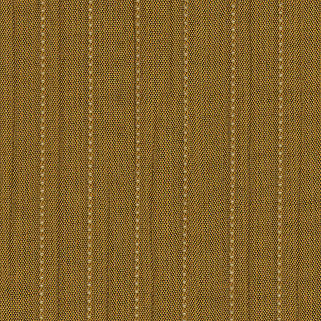 Bancroft Solar Pro Curtain Lining