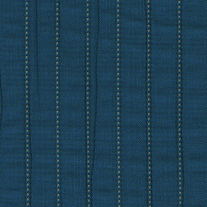 Bancroft Solar Pro Curtain Lining