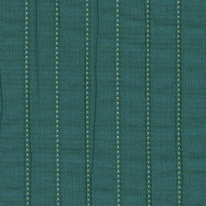 Bancroft Solar Pro Curtain Lining