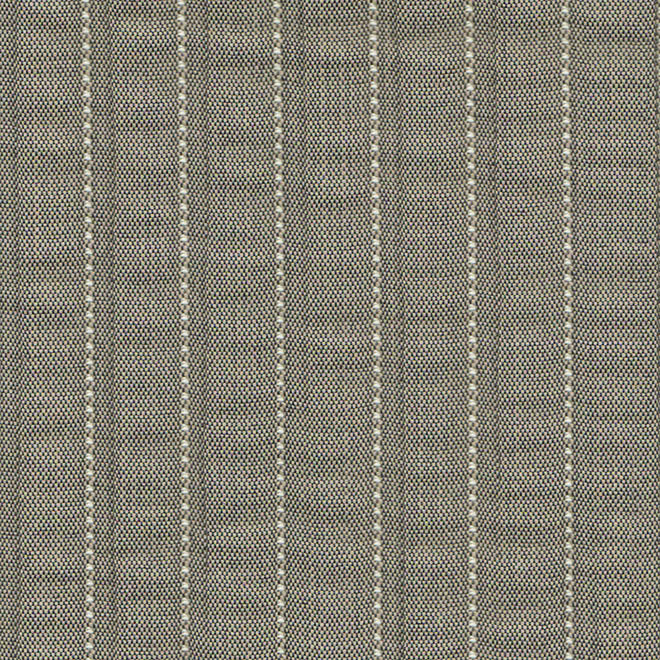 Bancroft Solar Pro Curtain Lining