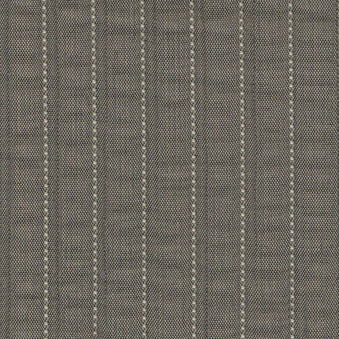 Bancroft Solar Pro Curtain Lining