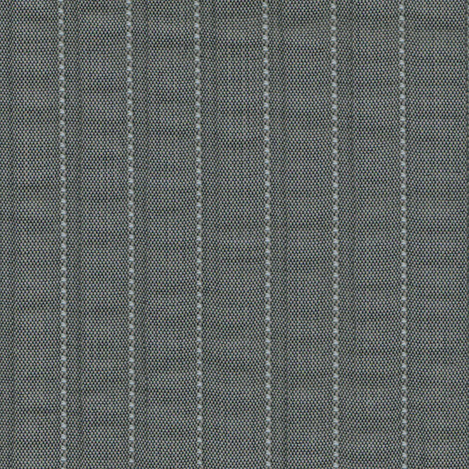 Bancroft Solar Pro Curtain Lining