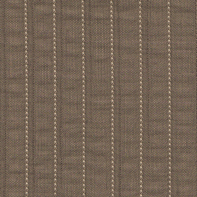 Bancroft Solar Pro Curtain Lining