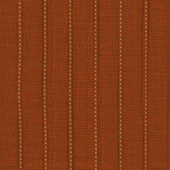 Bancroft Solar Pro Curtain Lining