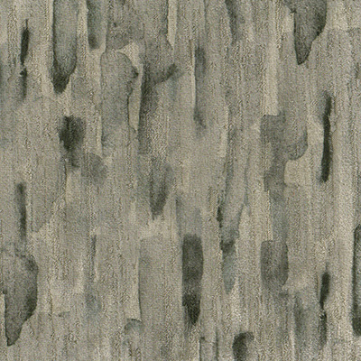 Bancroft Solar Pro Curtain Lining