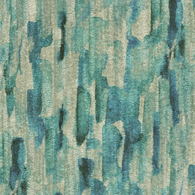 Bancroft Solar Pro Curtain Lining