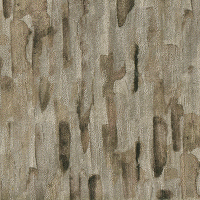 Bancroft Solar Pro Curtain Lining