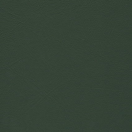 Bancroft Solar Pro Curtain Lining
