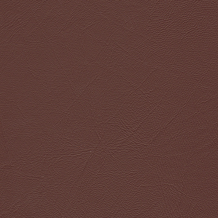 Bancroft Solar Pro Curtain Lining