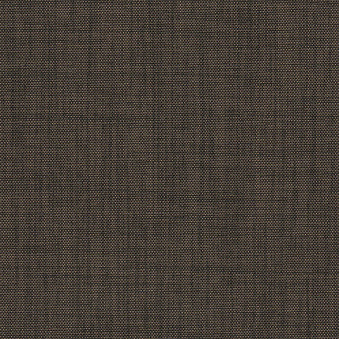 Bancroft Solar Pro Curtain Lining