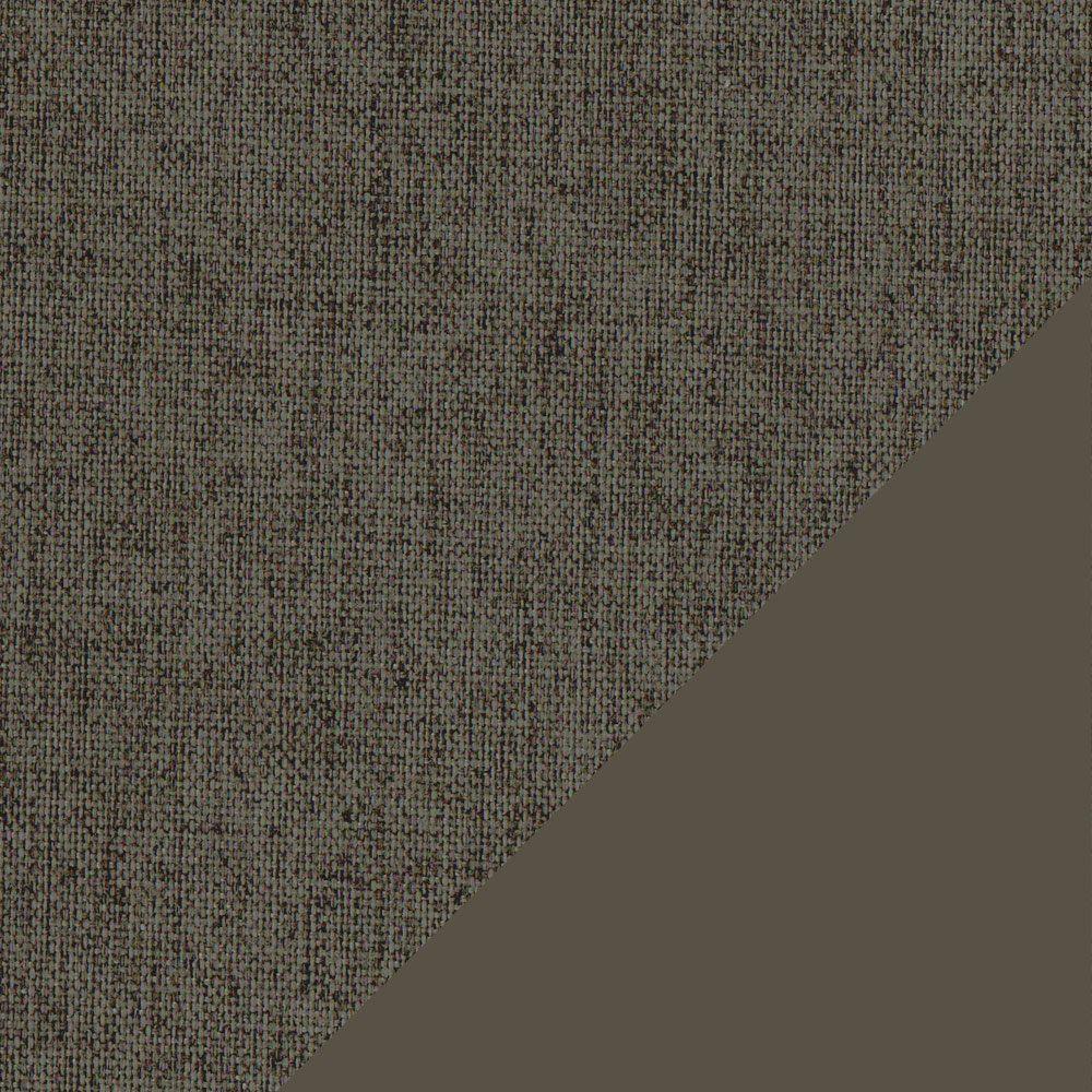 Bancroft Solar Pro Curtain Lining