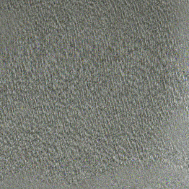 Bancroft Solar Pro Curtain Lining
