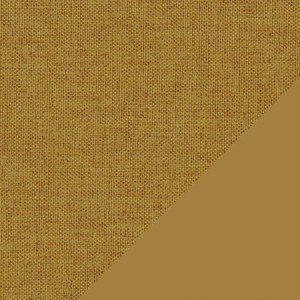 Bancroft Solar Pro Curtain Lining