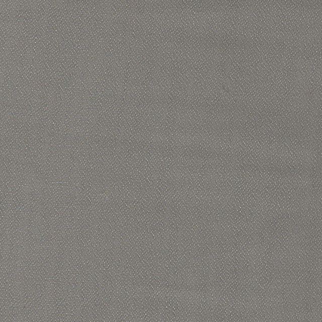 Bancroft Solar Pro Curtain Lining
