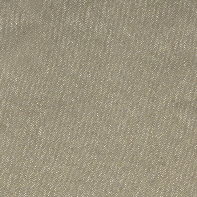 Bancroft Solar Pro Curtain Lining