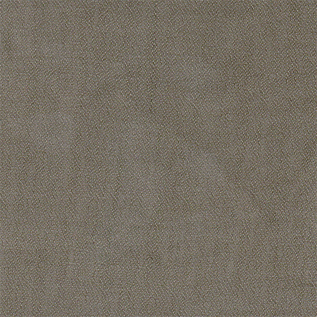 Bancroft Solar Pro Curtain Lining