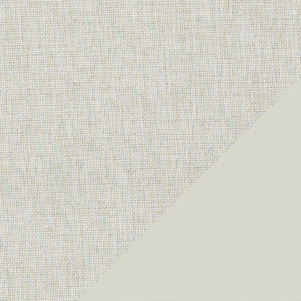 Bancroft Solar Pro Curtain Lining