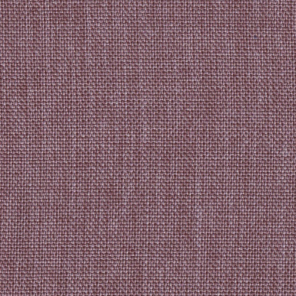 Bancroft Solar Pro Curtain Lining